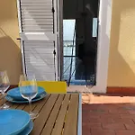 Le Dimore Del Pescatore Nel Porto Di - La Nica - Apartamento *