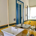 Apartamento Le Dimore Del Pescatore Nel Porto Di - La Nica - Sciacca
